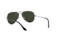 Ray-Ban Aviator Large Metal Aurinkolasit RB 3025 W0879