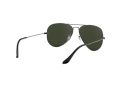 Ray-Ban Aviator Large Metal Aurinkolasit RB 3025 W0879