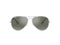 Ray-Ban Aviator Large Metal Aurinkolasit RB 3025 W3275