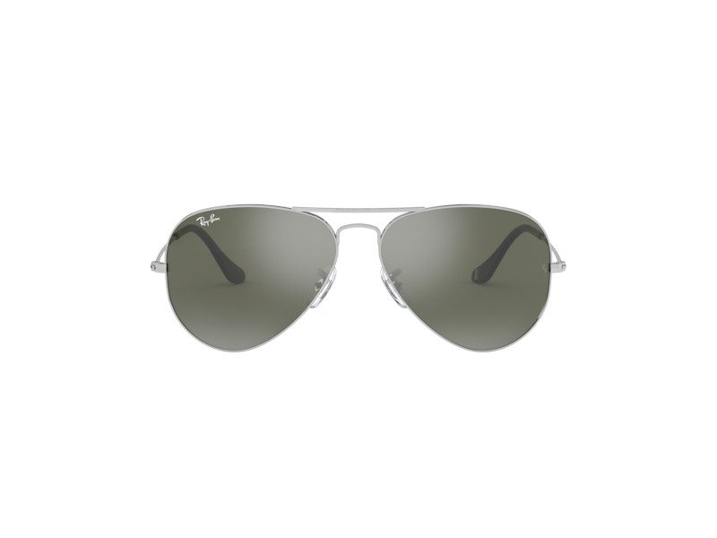 Ray-Ban Aviator Large Metal Aurinkolasit RB 3025 W3275