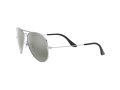 Ray-Ban Aviator Large Metal Aurinkolasit RB 3025 W3275