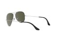 Ray-Ban Aviator Large Metal Aurinkolasit RB 3025 W3275