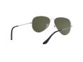 Ray-Ban Aviator Large Metal Aurinkolasit RB 3025 W3275