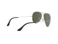 Ray-Ban Aviator Large Metal Aurinkolasit RB 3025 W3275