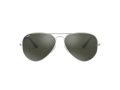Ray-Ban Aviator Large Metal Aurinkolasit RB 3025 W3277
