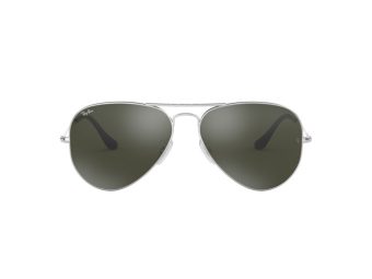 Ray-Ban Aviator Large Metal Aurinkolasit RB 3025 W3277