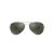 Ray-Ban Aviator Large Metal Aurinkolasit RB 3025 W3277