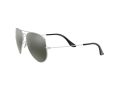 Ray-Ban Aviator Large Metal Aurinkolasit RB 3025 W3277