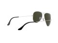 Ray-Ban Aviator Large Metal Aurinkolasit RB 3025 W3277