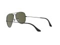 Ray-Ban Aviator Large Metal Aurinkolasit RB 3025 W3361
