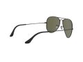 Ray-Ban Aviator Large Metal Aurinkolasit RB 3025 W3361