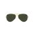 Ray-Ban Aviator Large Metal Aurinkolasit RB 3025 W3400