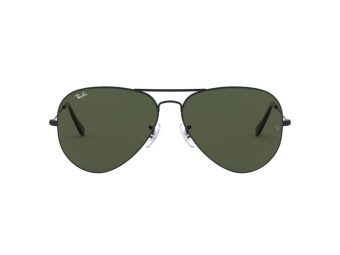 Ray-Ban Aviator Large Metal Ii Aurinkolasit RB 3026 L2821