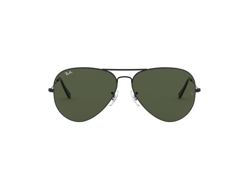 Ray-Ban Aviator Large Metal Ii Aurinkolasit RB 3026 L2821