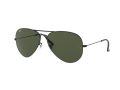 Ray-Ban Aviator Large Metal Ii Aurinkolasit RB 3026 L2821