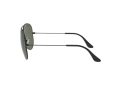 Ray-Ban Aviator Large Metal Ii Aurinkolasit RB 3026 L2821