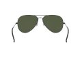 Ray-Ban Aviator Large Metal Ii Aurinkolasit RB 3026 L2821