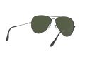 Ray-Ban Aviator Large Metal Ii Aurinkolasit RB 3026 L2821