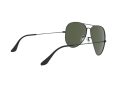 Ray-Ban Aviator Large Metal Ii Aurinkolasit RB 3026 L2821