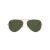 Ray-Ban Aviator Large Metal Ii Aurinkolasit RB 3026 L2846