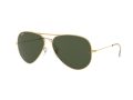 Ray-Ban Aviator Large Metal Ii Aurinkolasit RB 3026 L2846