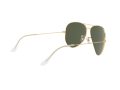 Ray-Ban Aviator Large Metal Ii Aurinkolasit RB 3026 L2846
