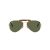 Ray-Ban Outdoorsman Ii Aurinkolasit RB 3029 181