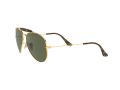Ray-Ban Outdoorsman Ii Aurinkolasit RB 3029 181