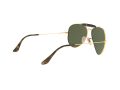 Ray-Ban Outdoorsman Ii Aurinkolasit RB 3029 181