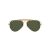Ray-Ban Outdoorsman I Aurinkolasit RB 3030 L0216