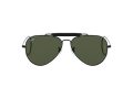 Ray-Ban Outdoorsman I Aurinkolasit RB 3030 L9500