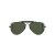 Ray-Ban Outdoorsman I Aurinkolasit RB 3030 L9500