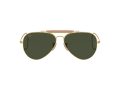 Ray-Ban Outdoorsman I Aurinkolasit RB 3030 W3402