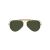 Ray-Ban Outdoorsman I Aurinkolasit RB 3030 W3402
