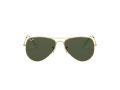 Ray-Ban Aviator Small Metal Aurinkolasit RB 3044 L0207