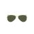 Ray-Ban Aviator Small Metal Aurinkolasit RB 3044 L0207