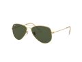 Ray-Ban Aviator Small Metal Aurinkolasit RB 3044 L0207