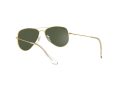 Ray-Ban Aviator Small Metal Aurinkolasit RB 3044 L0207