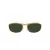 Ray-Ban Olympian I Deluxe Aurinkolasit RB 3119M 001/31