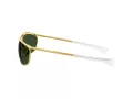 Ray-Ban Olympian I Deluxe Aurinkolasit RB 3119M 001/31