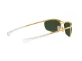 Ray-Ban Olympian I Deluxe Aurinkolasit RB 3119M 001/31