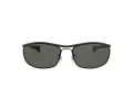 Ray-Ban Olympian I Deluxe Aurinkolasit RB 3119M 002/58