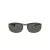 Ray-Ban Olympian I Deluxe Aurinkolasit RB 3119M 002/58
