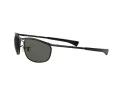 Ray-Ban Olympian I Deluxe Aurinkolasit RB 3119M 002/58