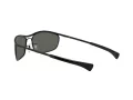 Ray-Ban Olympian I Deluxe Aurinkolasit RB 3119M 002/58