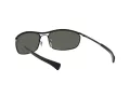 Ray-Ban Olympian I Deluxe Aurinkolasit RB 3119M 002/58