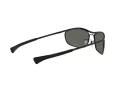 Ray-Ban Olympian I Deluxe Aurinkolasit RB 3119M 002/58