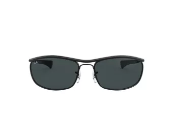 Ray-Ban Olympian I Deluxe Aurinkolasit RB 3119M 002/R5