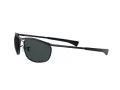 Ray-Ban Olympian I Deluxe Aurinkolasit RB 3119M 002/R5