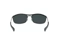 Ray-Ban Olympian I Deluxe Aurinkolasit RB 3119M 002/R5